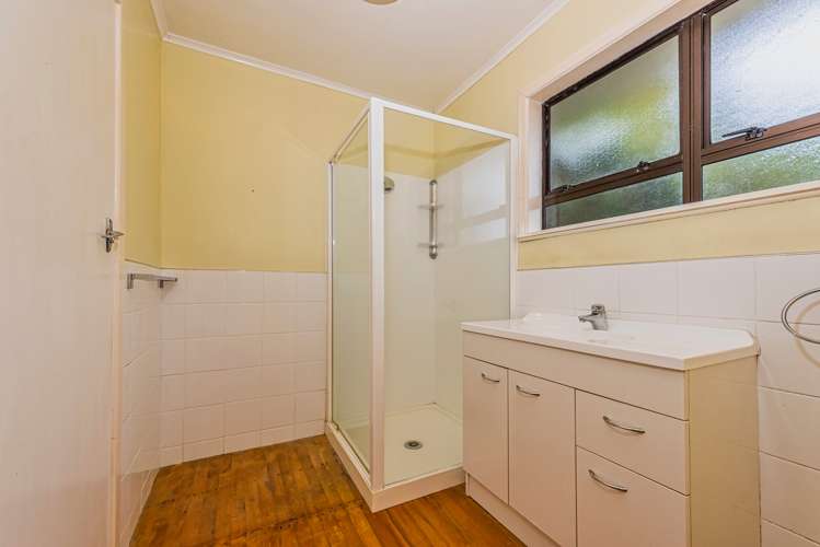 16 Maple Street Avondale_8