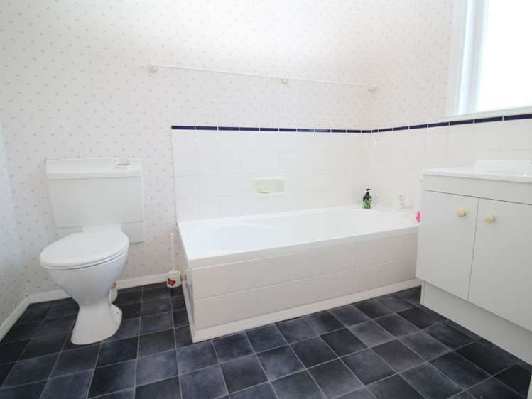 46 Alfredton Road Eketahuna_9