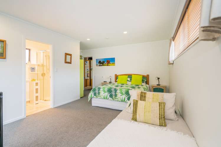 7 The Dividend Pauanui_16