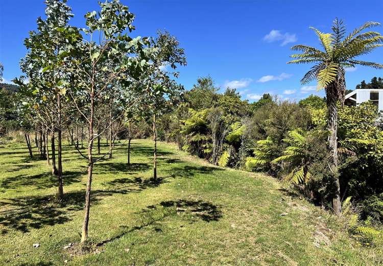 303E Marsden Road Greymouth_6