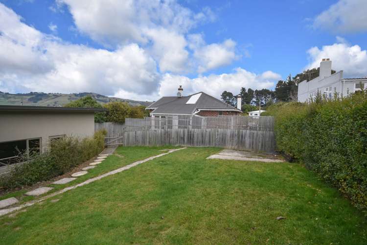 10a Huia Street Saint Leonards_17