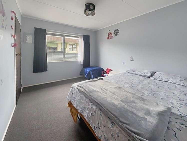 43 Normanby Street 1193_6