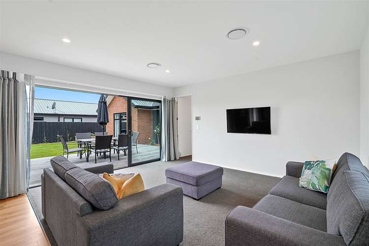 21 Maurice James Way Prebbleton_9