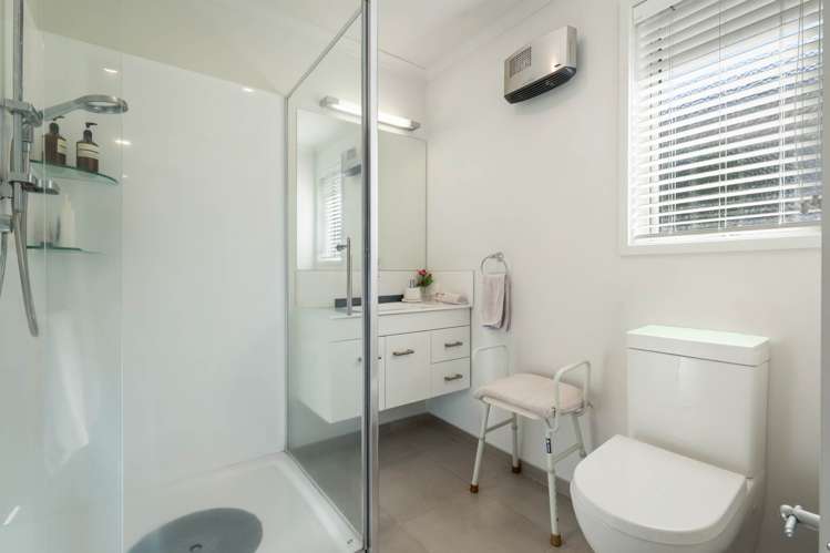 26/46 Sharp Road, RD 2 Katikati_16