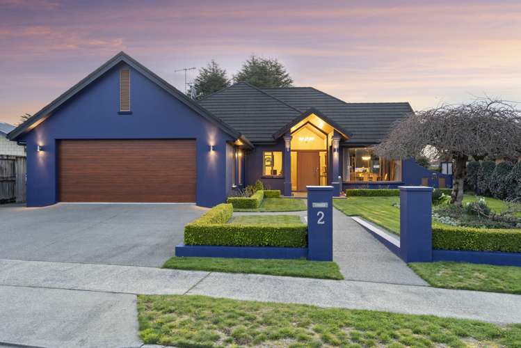 2 Priestley Place Leamington_39