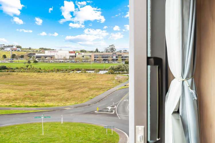 A314/2 Munroe Lane Albany_10