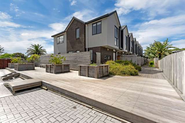 8/126 Canal Road Avondale_4