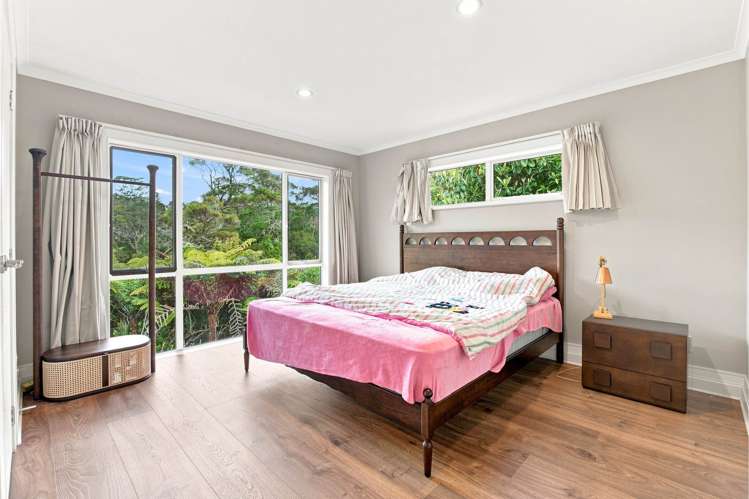 138 Glendhu Road Bayview_12