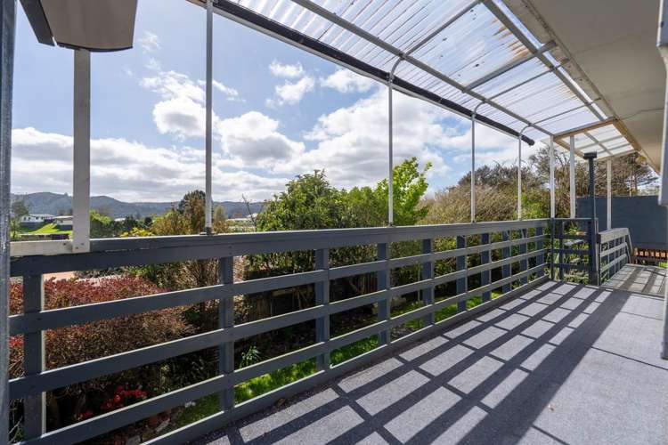 4 Smeath Road Kawakawa_12