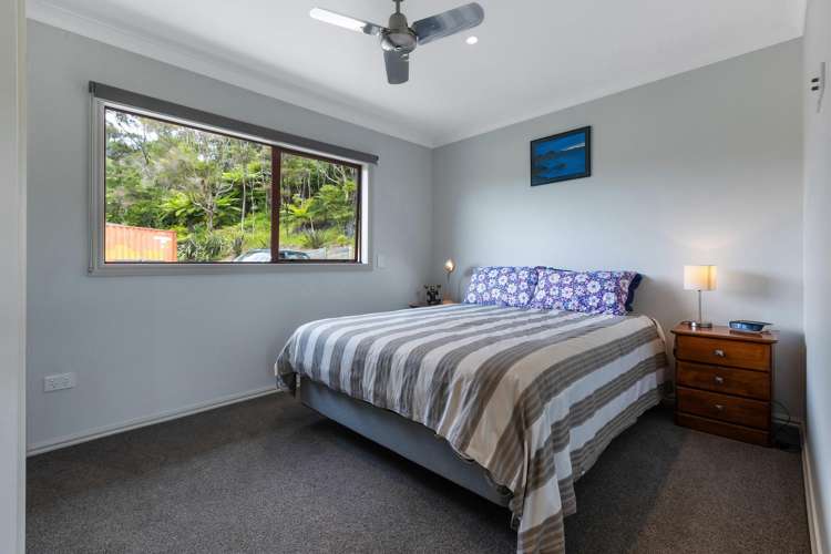 1214 Oruru Road Peria_20