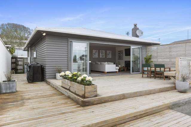 77 Pohutukawa Place Bell Block_4