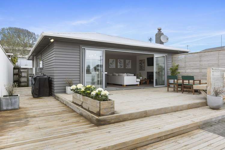 77 Pohutukawa Place Bell Block_4