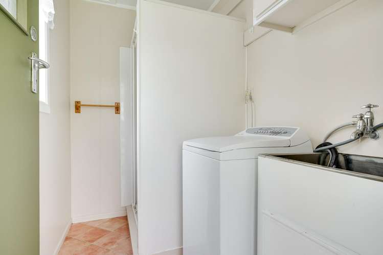 3 Waiiti Place Tokoroa_10