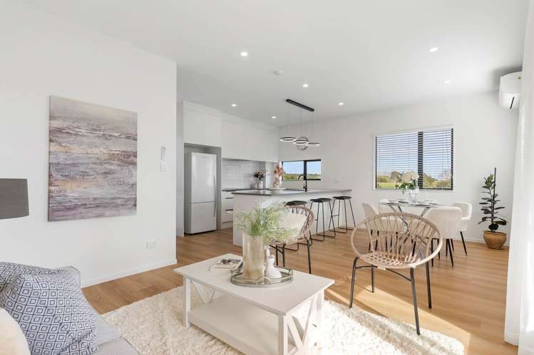 64 Whakatupu Road Flat Bush_12