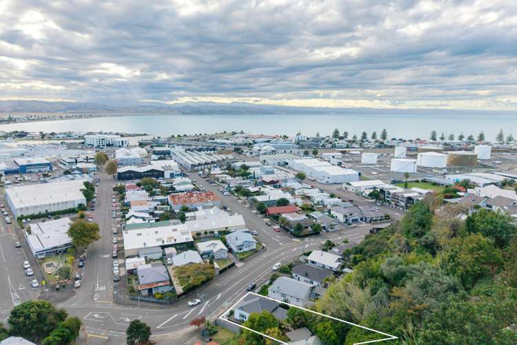 152 Battery Road Ahuriri_19