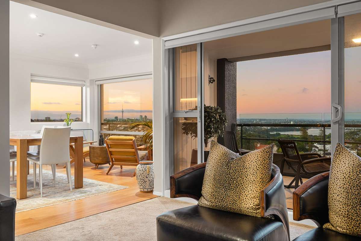 7A/416 Remuera Road_1