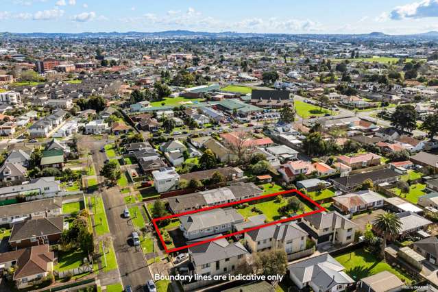 12 Maunu Road Papatoetoe_4