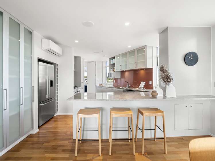 291d Tamaki Drive Kohimarama_7