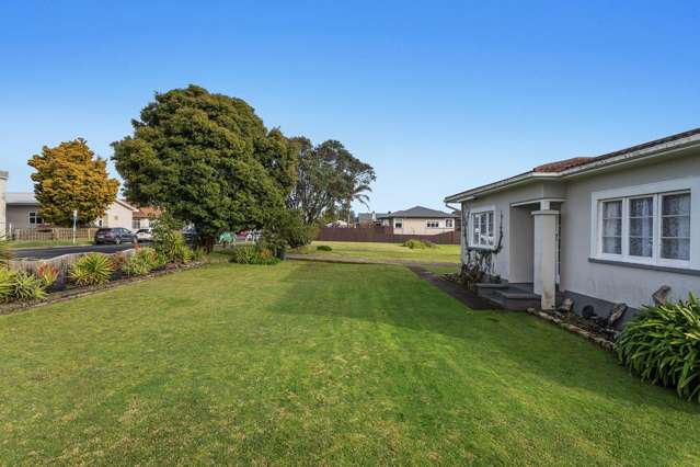 36 Stewart Street Whakatane_4