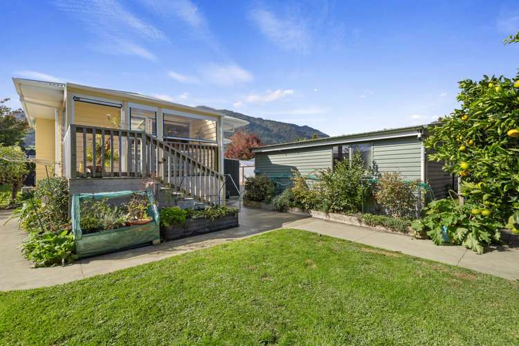 101 Centennial Avenue Te Aroha_16