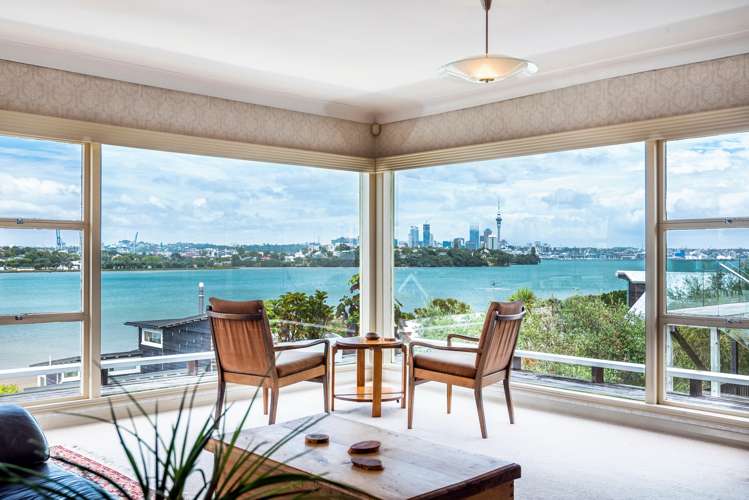 107 Norwood Road Bayswater_7