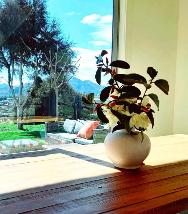18 hidden hills Drive Wanaka_17