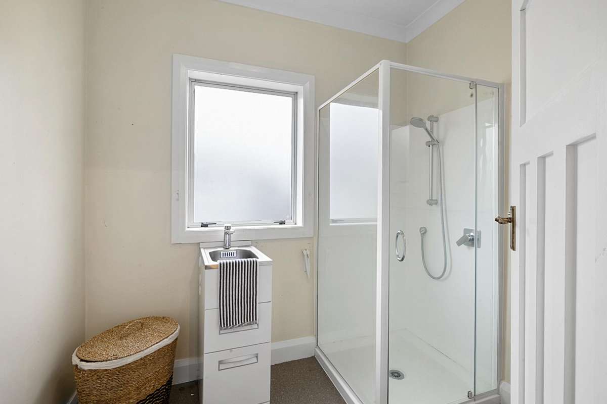 14 Calvert Road_4