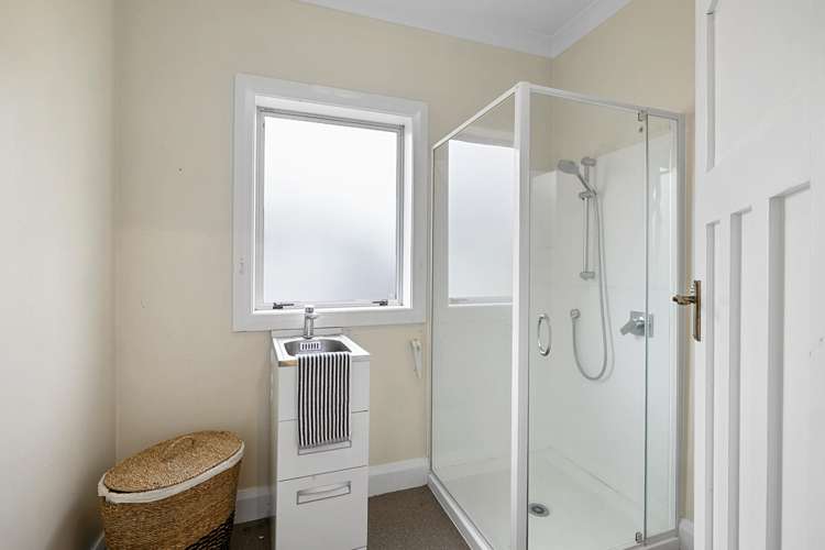 14 Calvert Road Moturoa_8