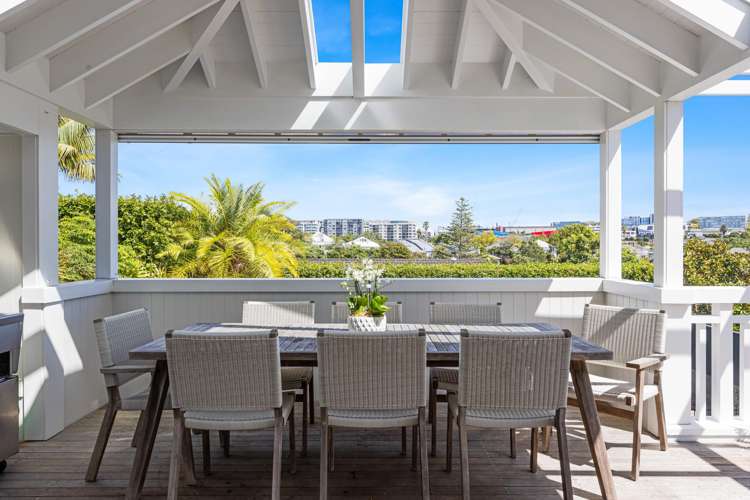 42 Seaview Road Remuera_13