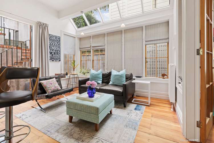 22 Talavera Terrace Kelburn_7