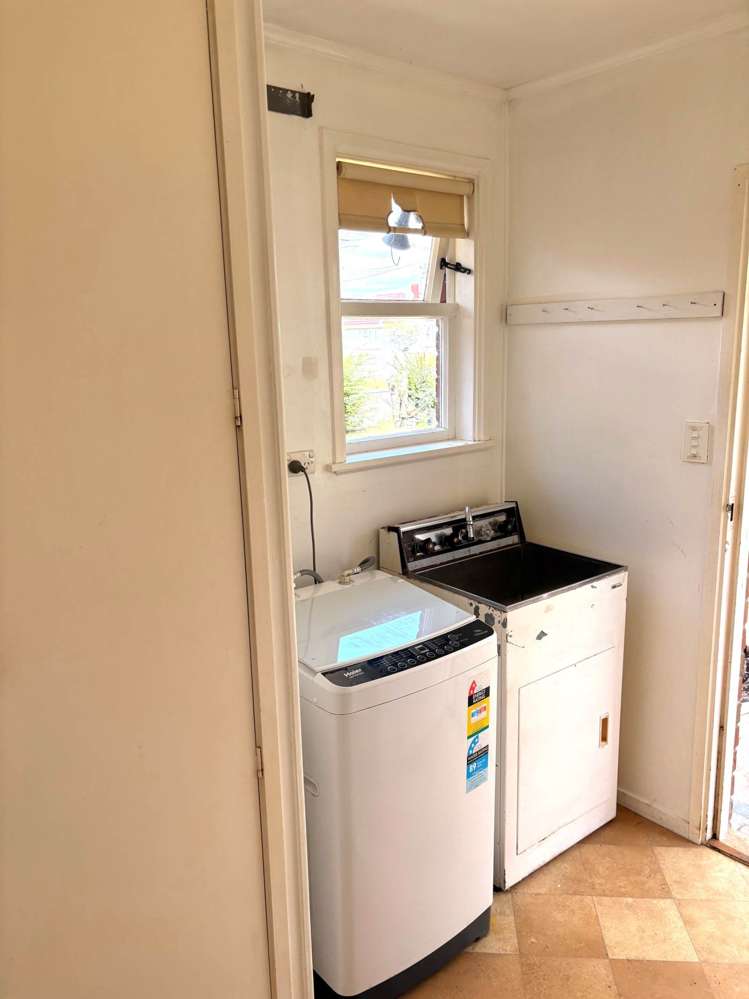 91 Pt England Road Pt England_10