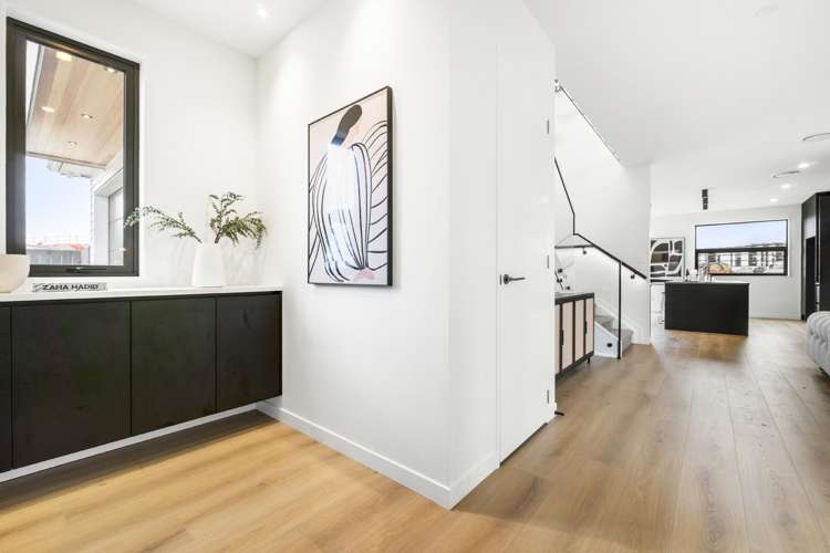 29 Streamview Way Long Bay_11