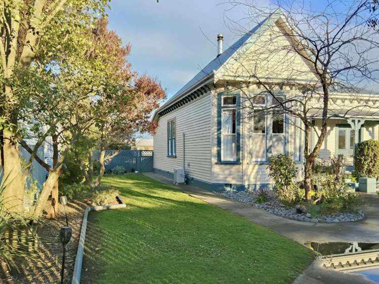 25 Rhodes Street Waimate_15