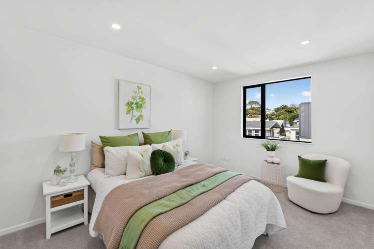 24C Sierra Street Glendowie_17