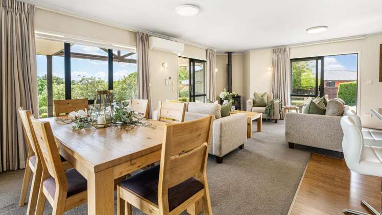 26b Huamanu Street Pukekohe_7