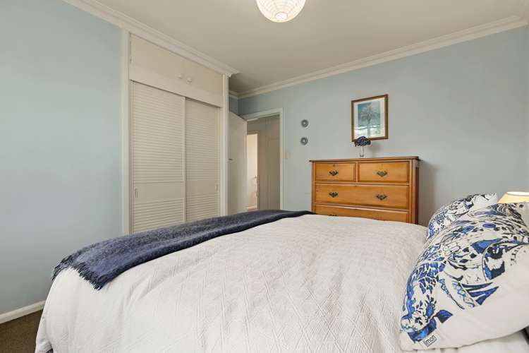 32 Rosedale Place Avonhead_20