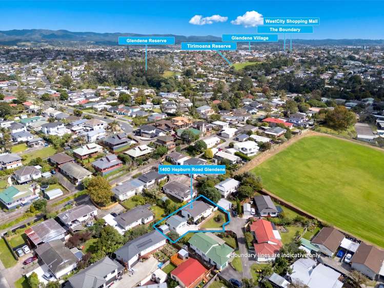 140D Hepburn Road Glendene_29