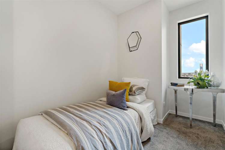 19 Tieke Lane Massey_7