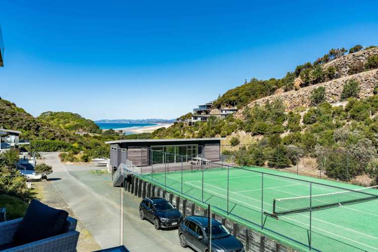 12 Sandbar Close Mangawhai Heads_41
