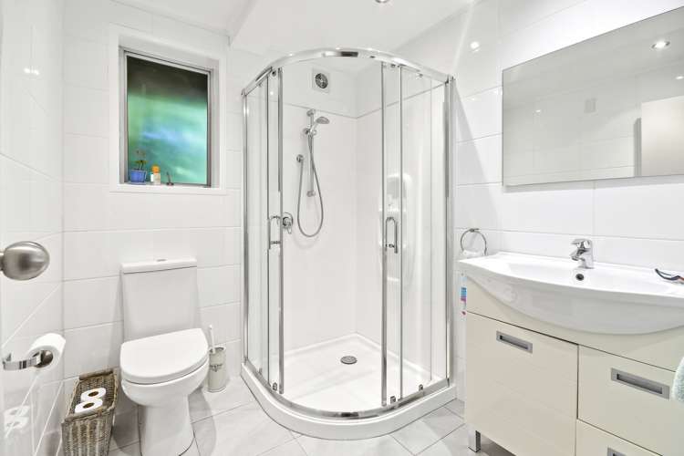 77 Red Hill Road Red Hill_13