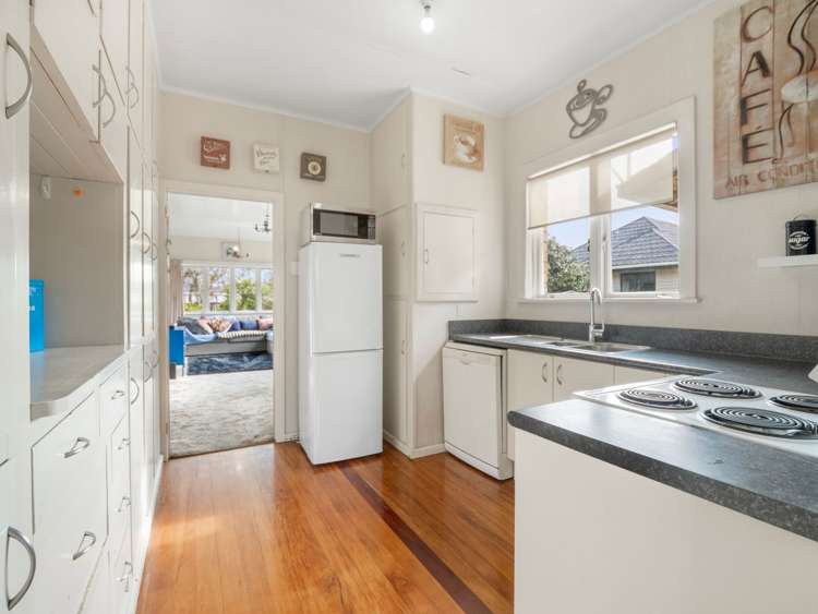 114 Stanley Ave Te Aroha_4