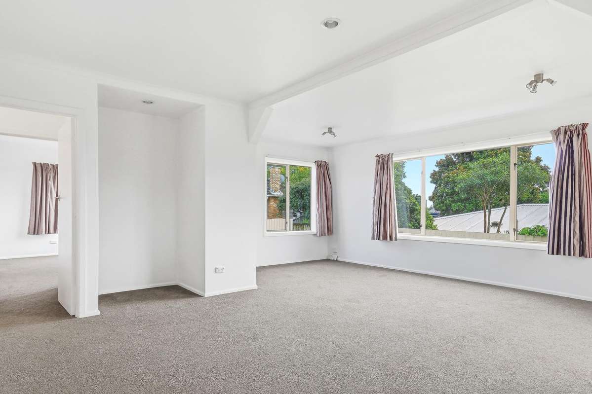 72a Raleigh Street_2