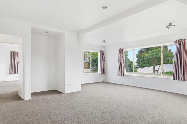 72a Raleigh Street Cambridge_6