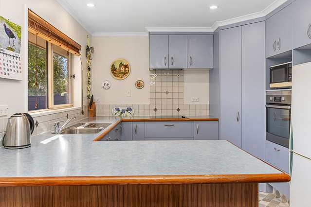 8 Hillside Terrace Witherlea_2