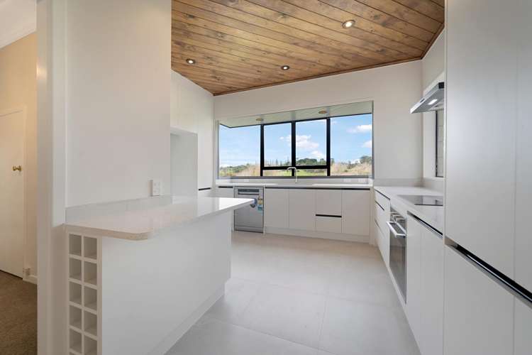 301 Spur Road Stillwater_13