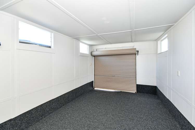 1/12 Browns Road Manurewa_14