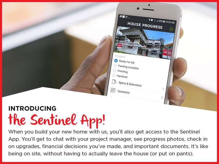 8 Sereno Vista Bellevue_5