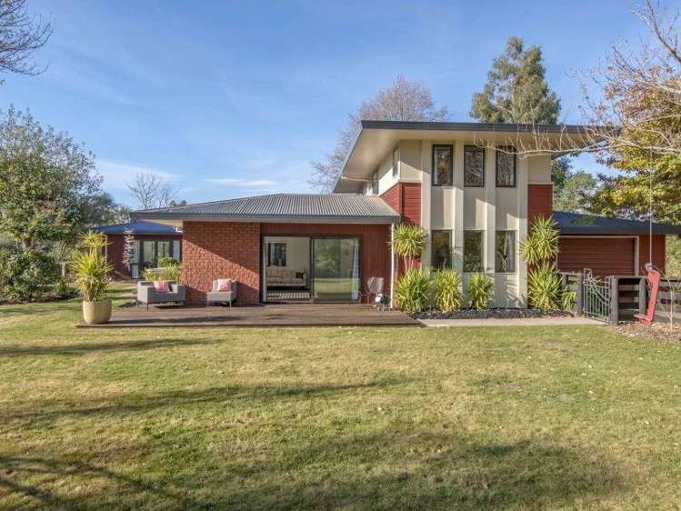 870 Weedons Ross Road West Melton_20