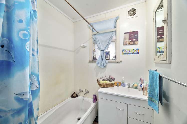 21 Oregon Drive Murupara_8