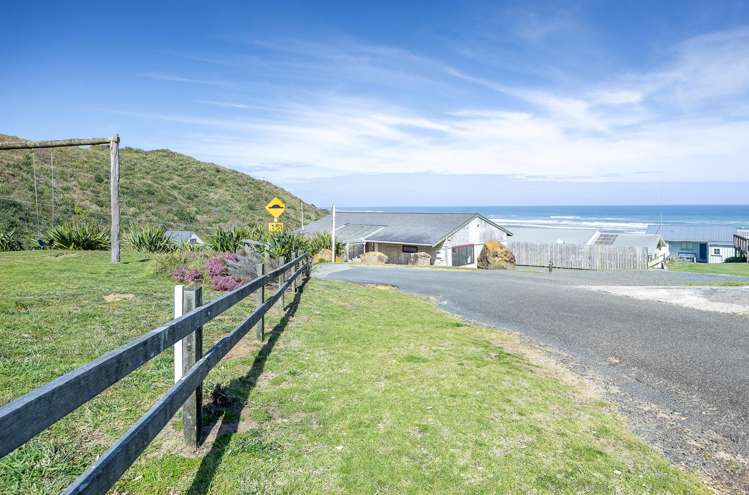 1 Rope Crescent Te Kopuru Rd1_29